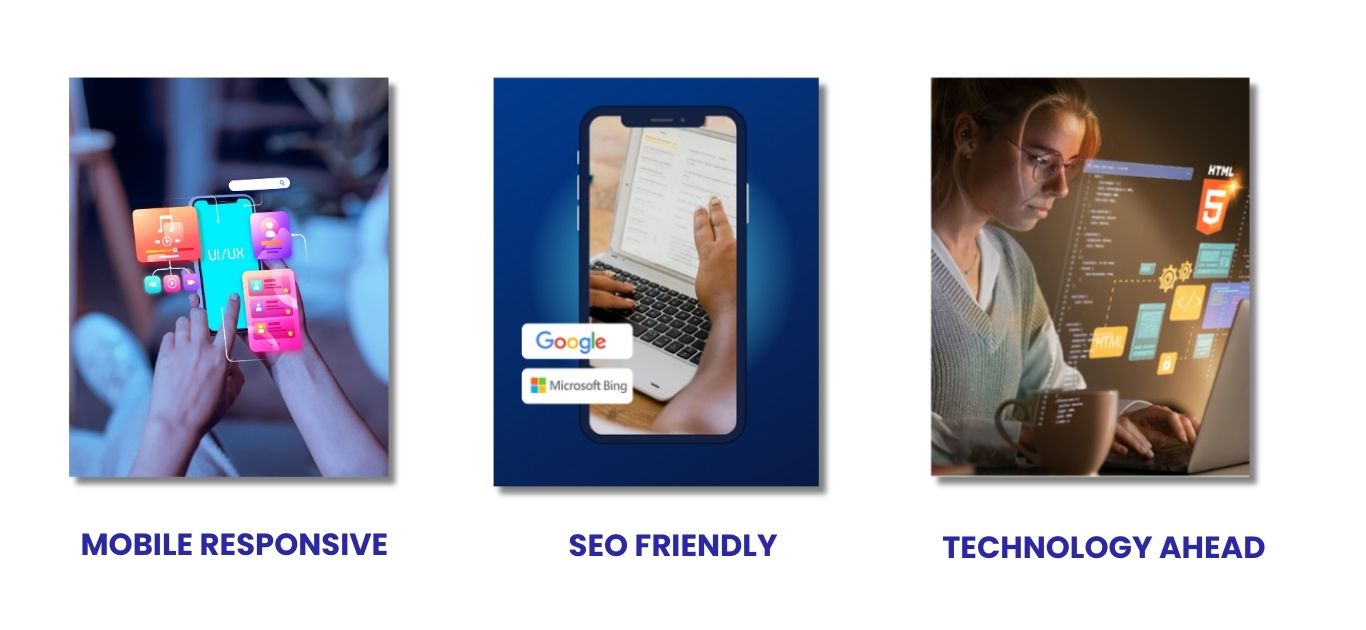 ecommerce-website-responsive-seo-technology
