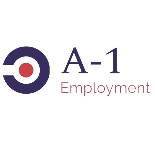 a1employment