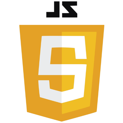 js1 logo