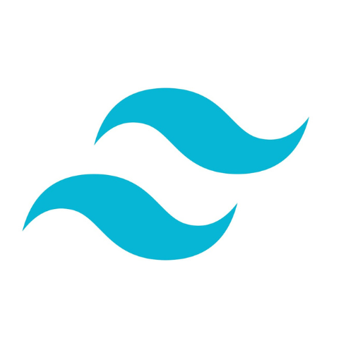tailwind logo